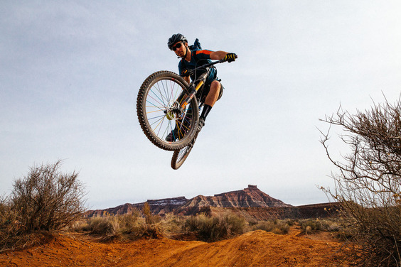 UTAH-65