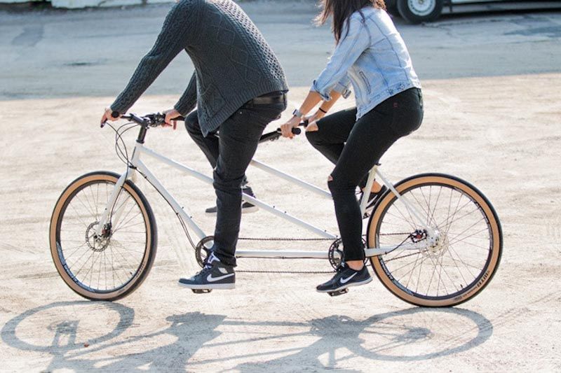 天橋立 自転車 レンタル 2 人 乗り
