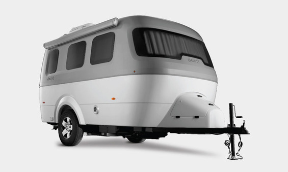 Airstream-Nest-1