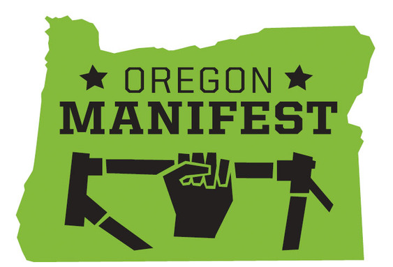 oregon-manifest-logo