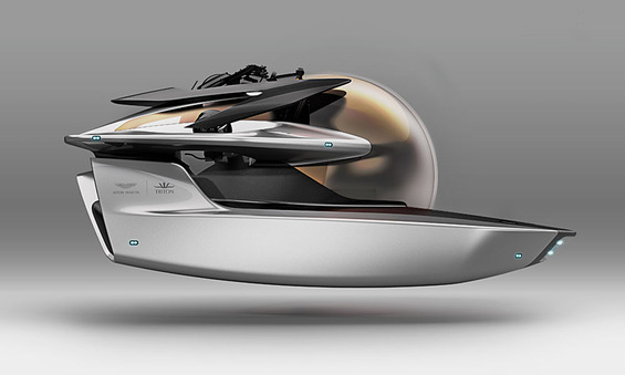 Aston-Martin-Just-Made-a-Submarine-1