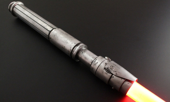 vadersvault5