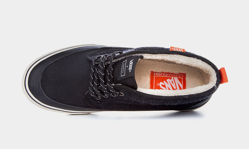 Pedal Journal ペダル ジャーナル Vans Pedal Journal ペダル ジャーナル Vans