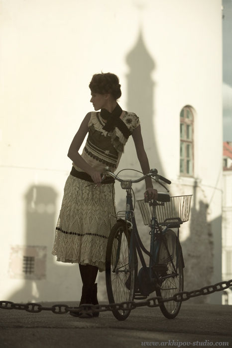 【入手困難】The Ride Journal Issue5 ロンドンの自転車雑誌 入手困難】The Ride Journal Issue5 ロンドンの自転車雑誌 入手