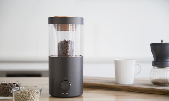 Kelvin-Coffee-Roaster-1