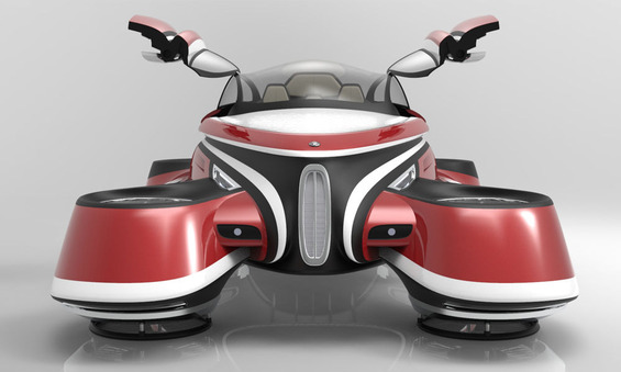 Lazzarini-Hover-Coupe-3