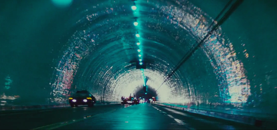 Second-Street-Tunnel_Blade-Runner_1982