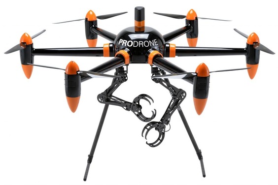 pd6b-aw-arm_01-1024x683