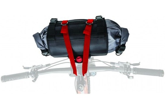 outpost_hb_roll_bag