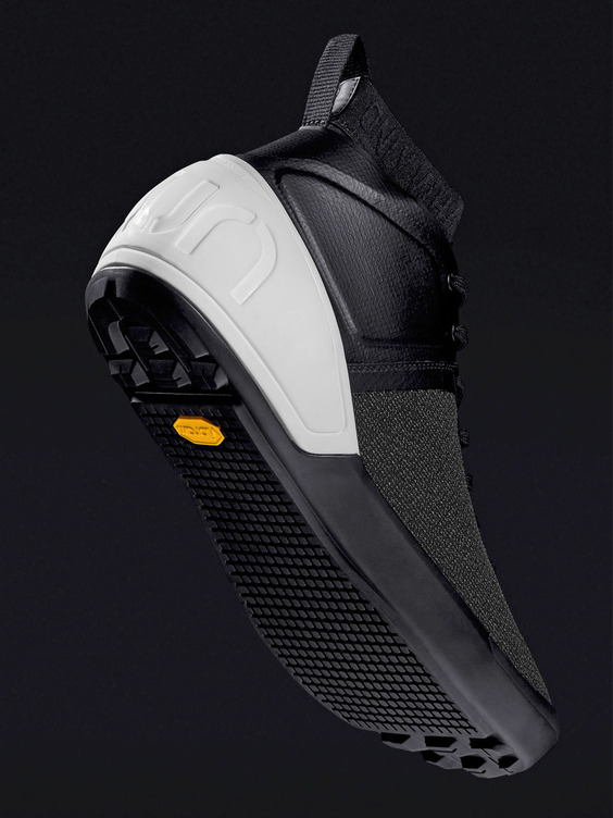OWN_FR01_modular-trail-riding-shoe_sole2