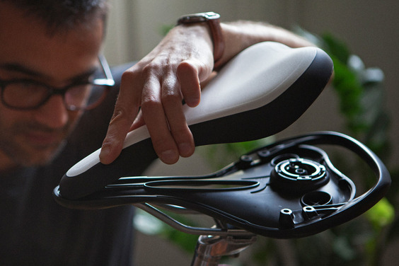 Selle-Royal_TaToo_modular-urban-saddle_removeable-top