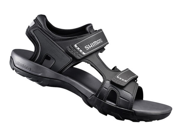 Shimano_Explorer-