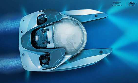Aston-Martin-Just-Made-a-Submarine-2