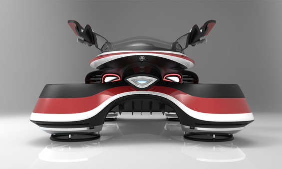 Lazzarini-Hover-Coupe-4