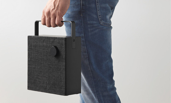 IKEA-Bluetooth-Speakers-4