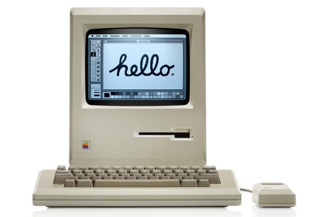 Apple_Macintosh_128K_610x426