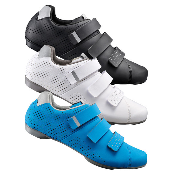 Shimano_colors