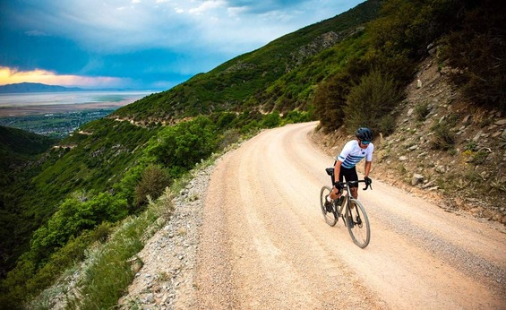 enve-G23-G27-carbon-gravel-race-wheels-2018-b