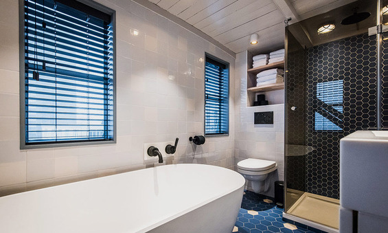 Yays-Crane-Apartment-7
