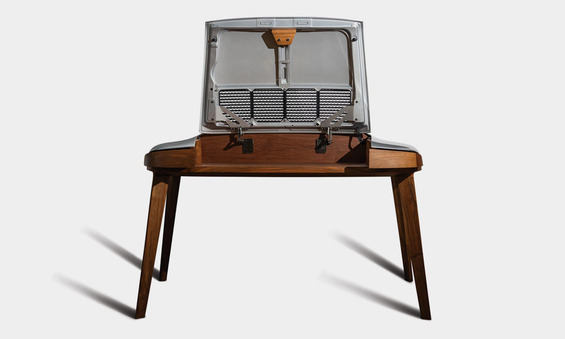 Porsche-Writing-Desk-3