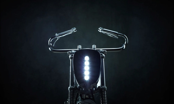 Bandit9-L-Concept-7