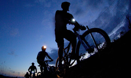bikelights5