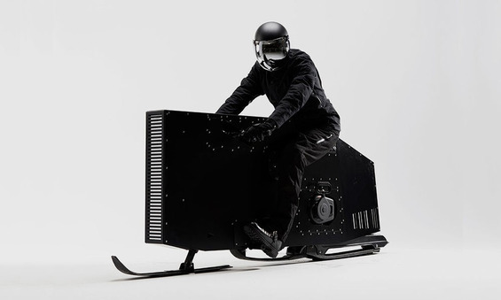 Joey-Ruiter-Snowmobile-2