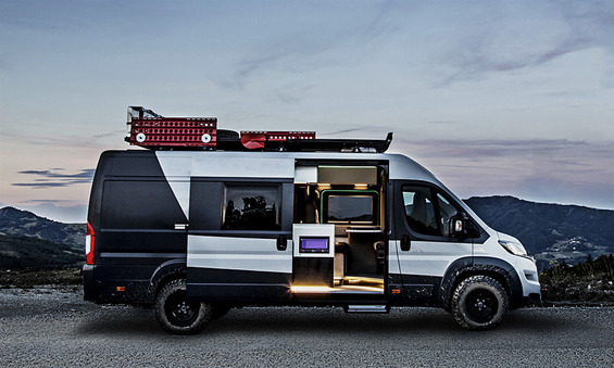 Fiat-Ducato-Camper-Vans-1