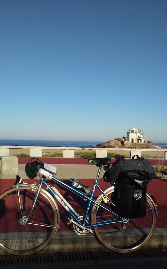 porto-lisbon-bike