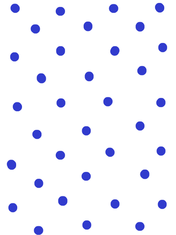 1310806646507812
