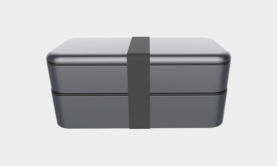 BentoStack-Organizer-1