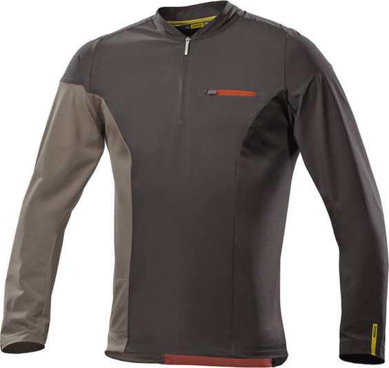XA-Pro-Jersey-Long-Sleeve-600x568
