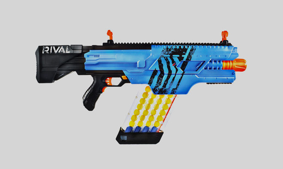 NerfRivalKhaosMXVI-4000Blaster1
