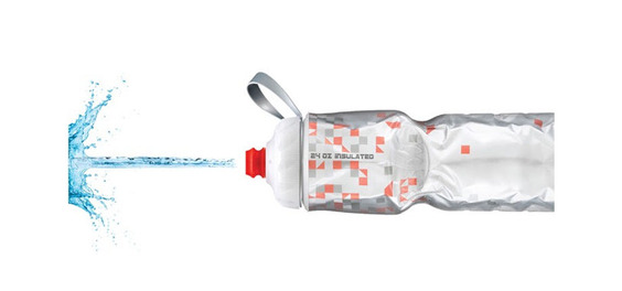 polar-bottle-squirt-920
