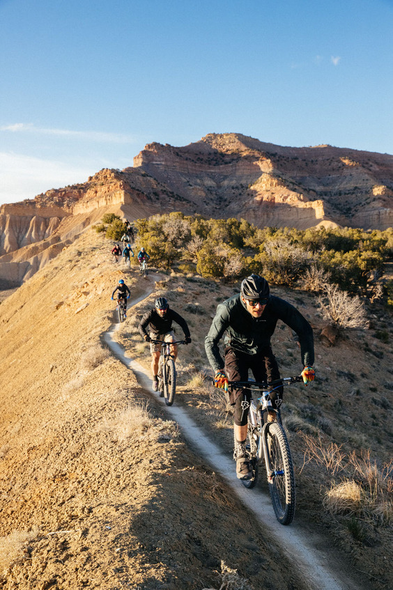 Fruita-31