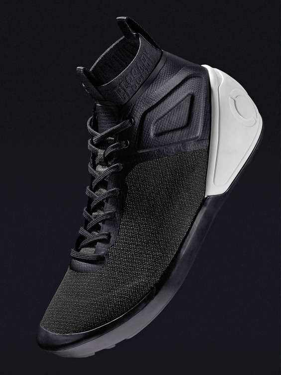 OWN_FR01_modular-trail-riding-shoe_top2