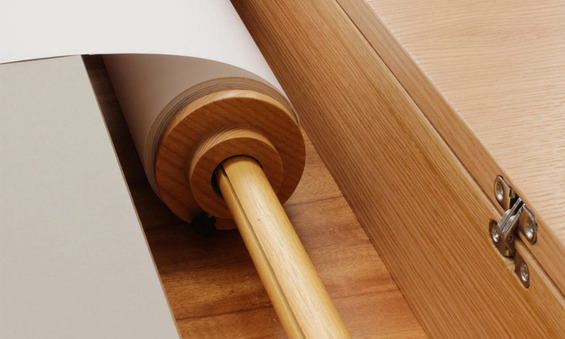 Risko-Modular-Drawing-Desk-3