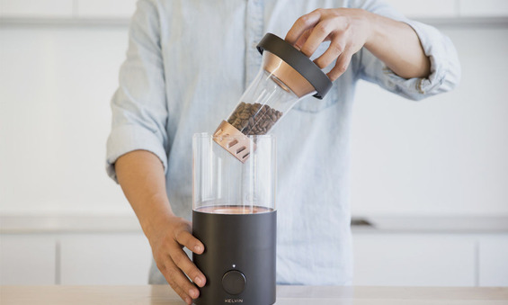 Kelvin-Coffee-Roaster-2