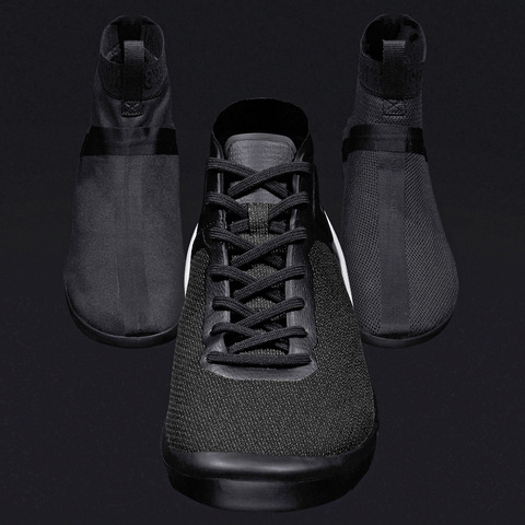 OWN_FR01_modular-trail-riding-shoe_front2
