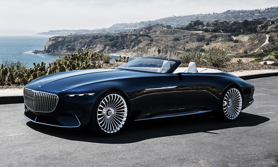 Mercedes-Maybach-6-Cabriolet-Concept