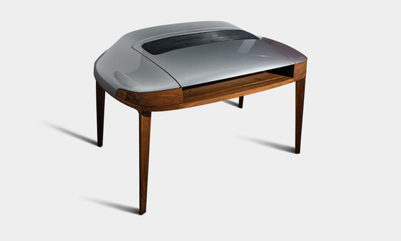 Porsche-Writing-Desk-1