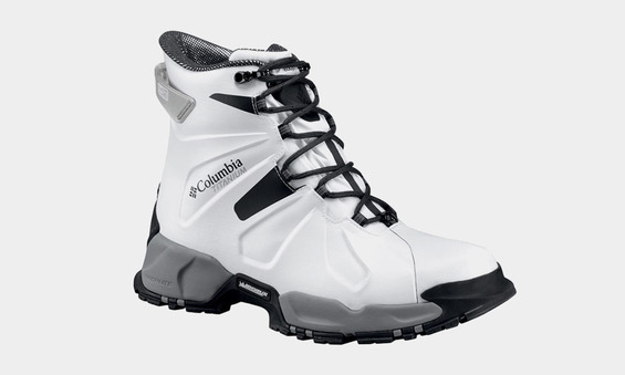 Columbia-Titanium-Canuk-Boots