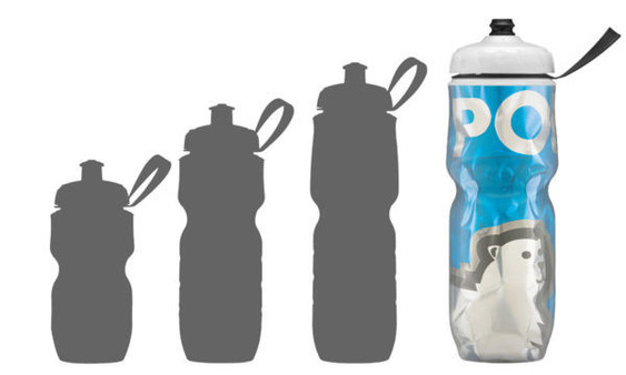 polar-bottle-big-42-ounce-water-bottle-600x360