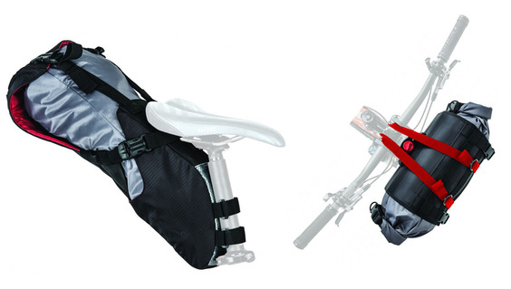 Blackburn-seat-pack-bar