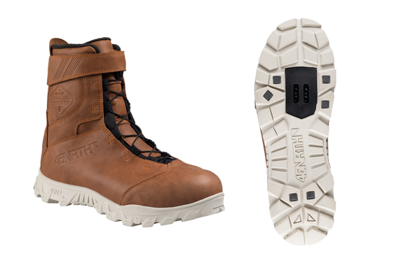 45nrth_Boots