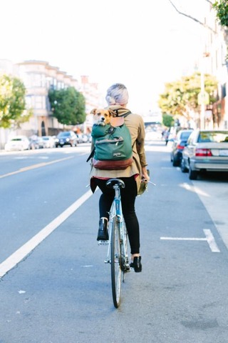a8145c4986d384a58bac02d797ae9832--biker-style-bicycle-girl