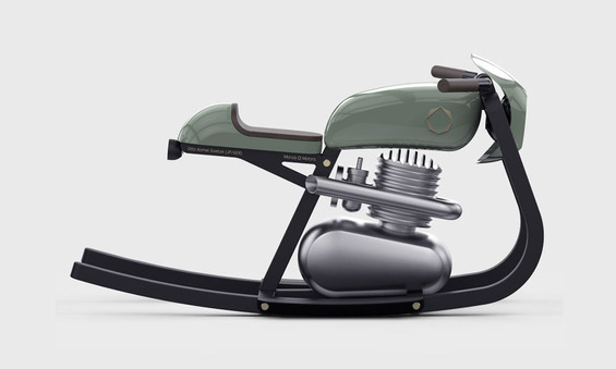 Moto-Rocker-Is-the-Rocking-Horse-for-Kids-Who-Love-Motorcycles-1