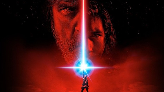 lastjedistarwarstrailer