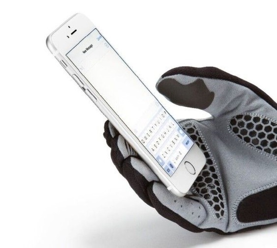 Glovetacts-on-glove-e1450036990565-600x537