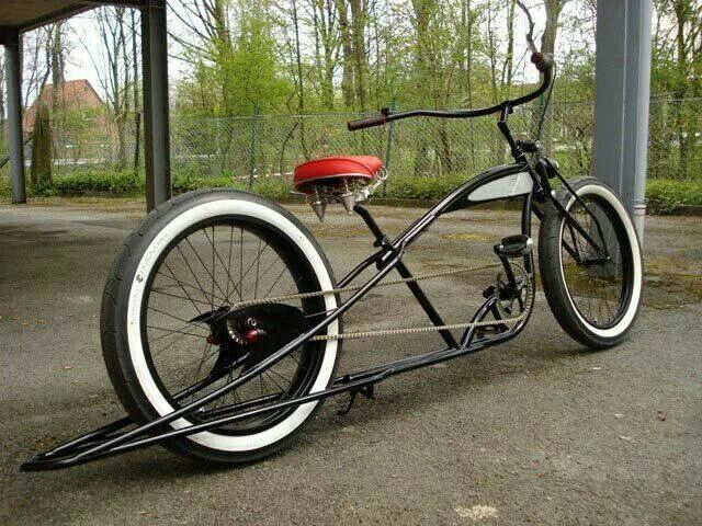 自転車 ペダル ママチャリ